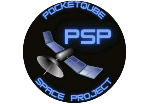 PocketQube Space Project