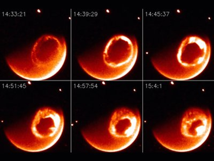 óvalos_auroras