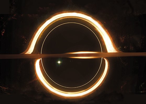 Gargantua