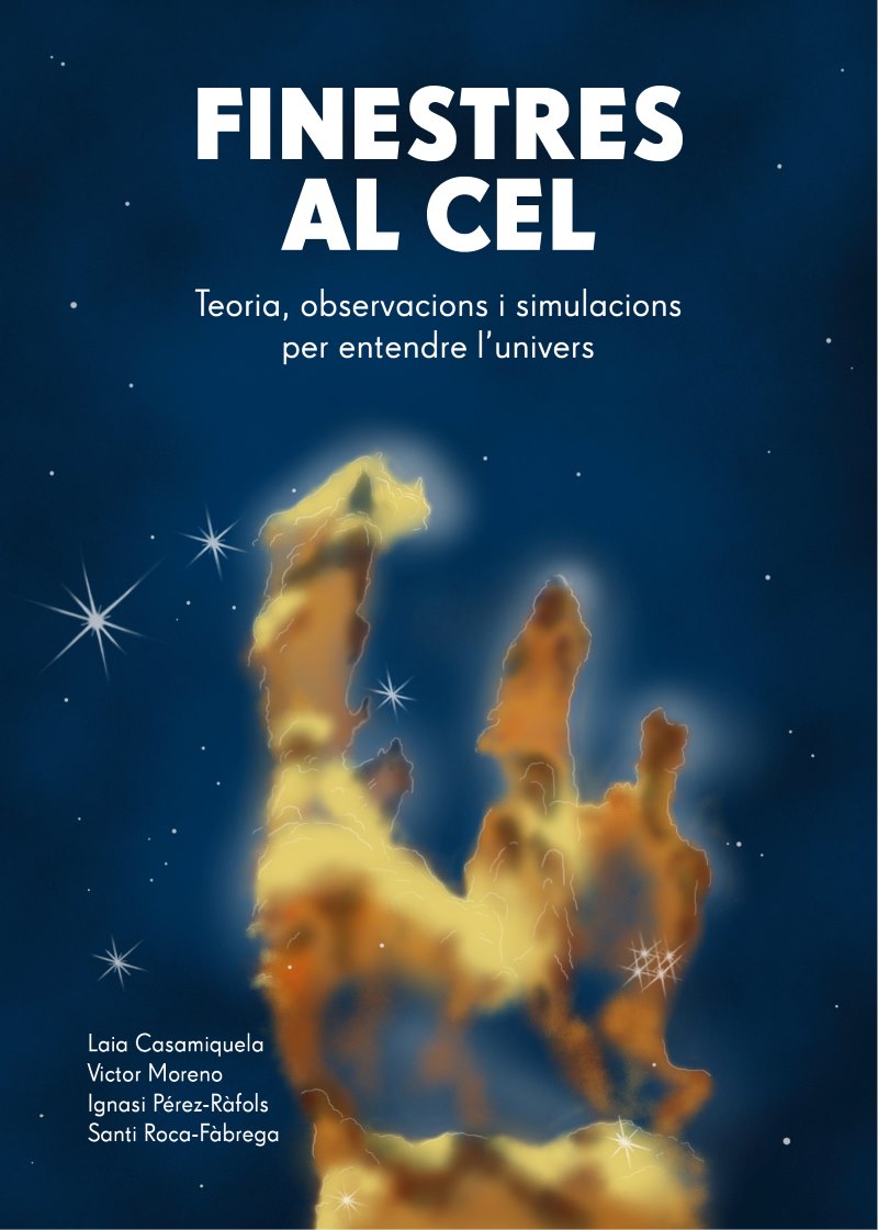 Finestres al cel