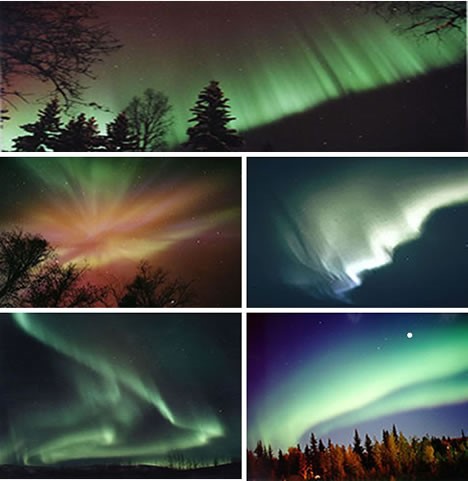 aurores_alaska_education