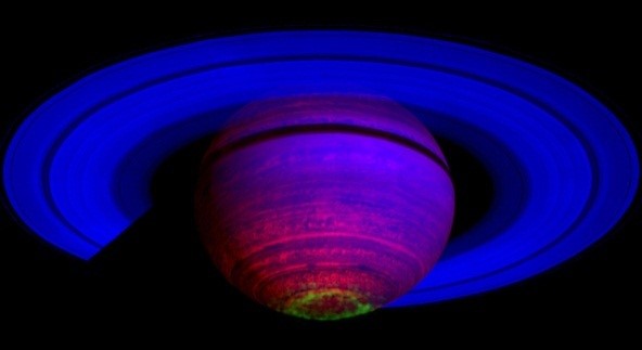 aurores_saturn