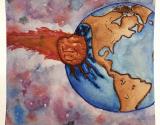 Impactes_a_la_Terra