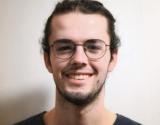 Toni Bertólez, ICCUB