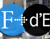 XVI Fira d'Empreses