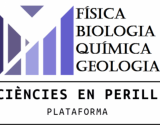 Plataforma Ciències en Perill