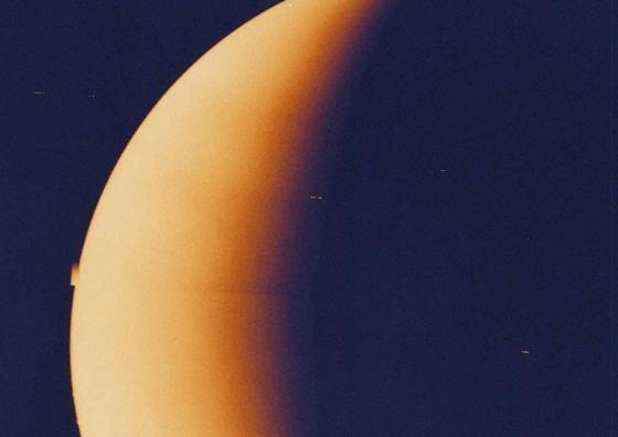 Venus