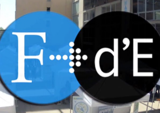 XVI Fira d'Empreses
