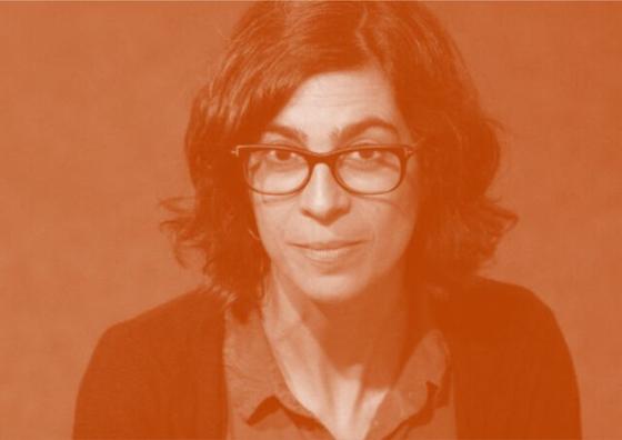 Investigadora ICCUB-IEEC Gemma Busquet
