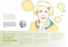 P13_Investigadores Nuclear