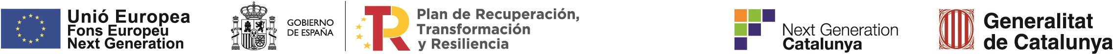 Logo planes complementarios
