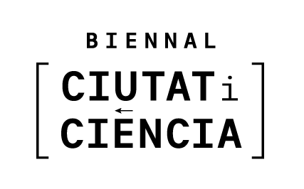 Biennal Ciutat Ciència