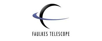 Faulkes Telescopes