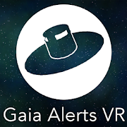 alertes vr