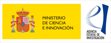 Logo MCIN