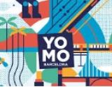 Festival YOMO (Youth Mobile Festival)