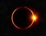 L’app Eclipsi 2.0. supera les 200.000 descàrregues