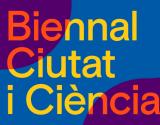  Biennal Ciutat i Ciència 2023
