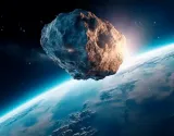 Asteroides propers a la Terra