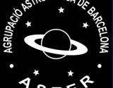 ASTER organitza el 61è Curs d'Iniciació a l'Astronomia