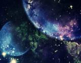 Curs sobre l'univers