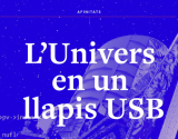 Portada de l'article de l'investigador de l'ICCUB Toni Bertólez a la revista Compàs d'Amalgama