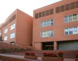 Escola Patufet Sant Jordi