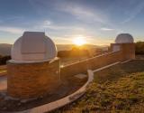 Parc Astronòmic del Montsec