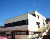 escola el sol i la lluna