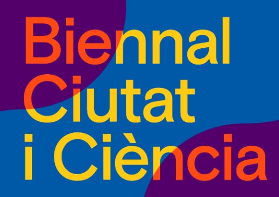  Biennal Ciutat i Ciència 2023