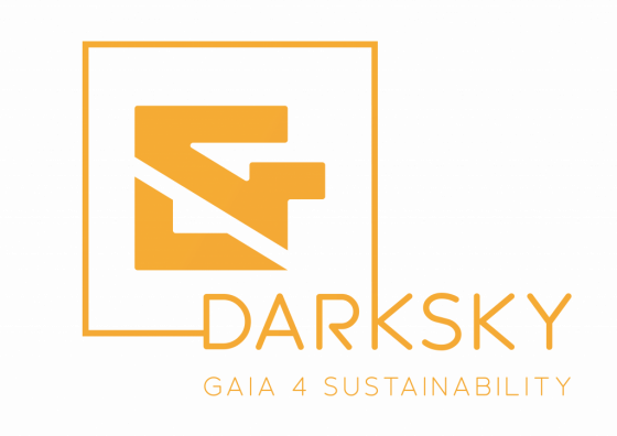 Projecte Dark Sky Gaia 4 Sustainability