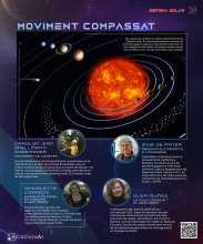 Astronomas hot sale
